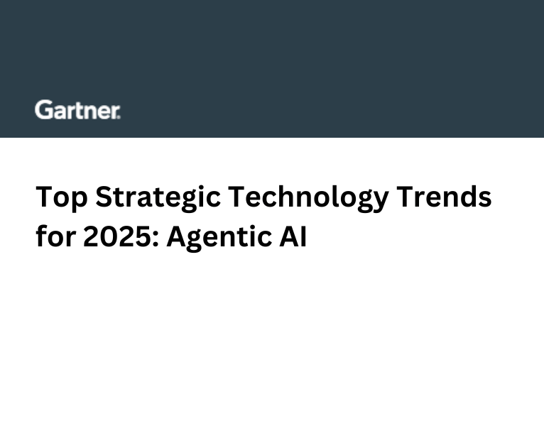 Gartner-Top-Strategic-Technology-Trends-for-2025-Agentic-AI-1-1