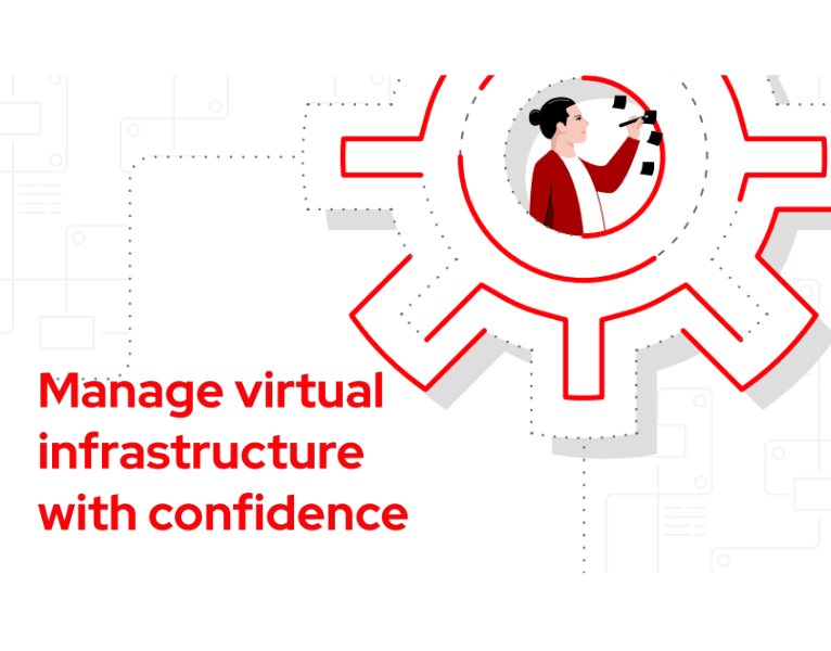 Manage-virtual-infrastructure-with-confidence