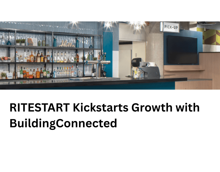 RITESTART-Kickstarts-Growth-with-BuildingConnected