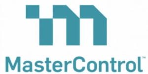 Screenshot 2025-05-31 020958