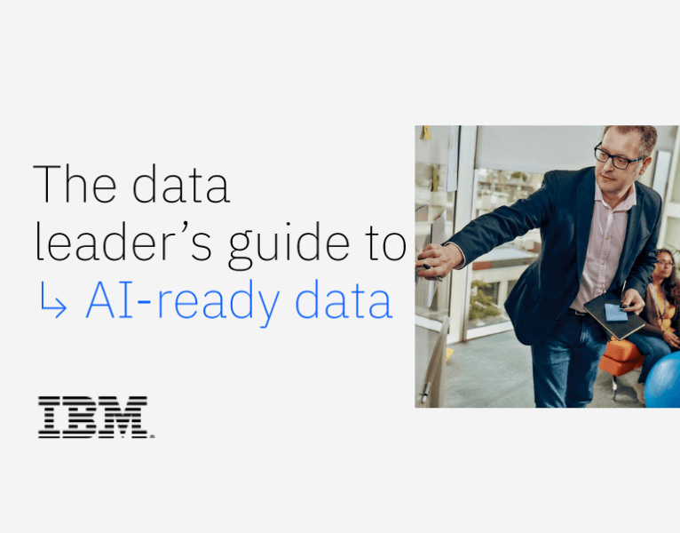 The-data-leaders-guide-to-AI-ready-data-1
