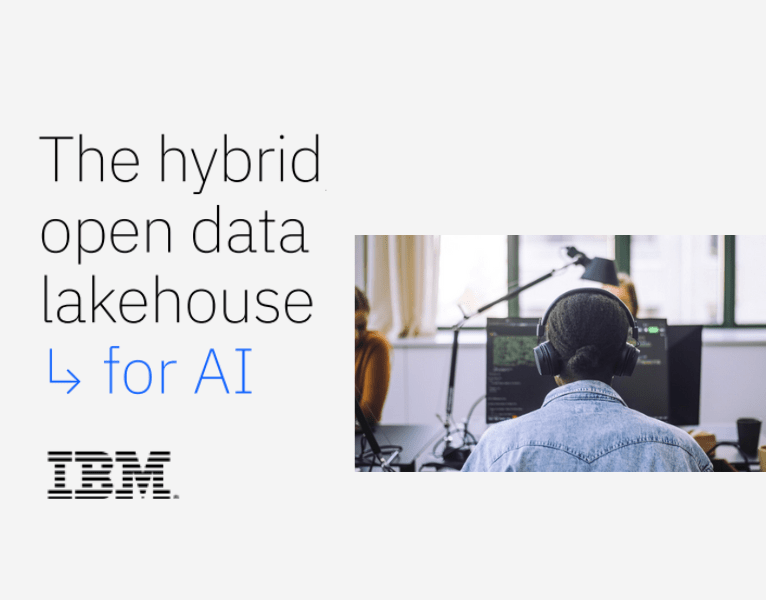 The-hybrid-open-data-lakehouse-for-AI-1