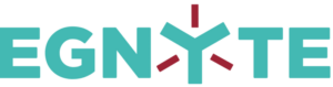 Egnyte