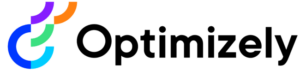 Optimizely-650x154