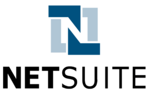 Screenshot 2025-06-02 124519