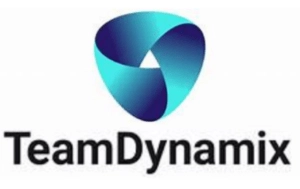 Screenshot 2025-06-03 124534