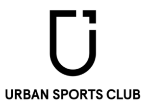 Screenshot 2025-06-03 130006