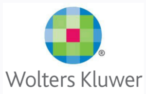 Screenshot 2025-06-03 133340