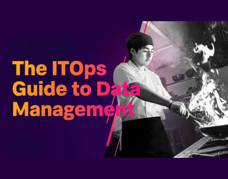 The-ITOps-Guide-to-Data-Management