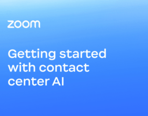 Your-Practical-Guide-to-AI-in-the-Contact-Center
