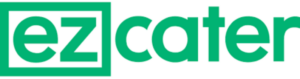 ezCater