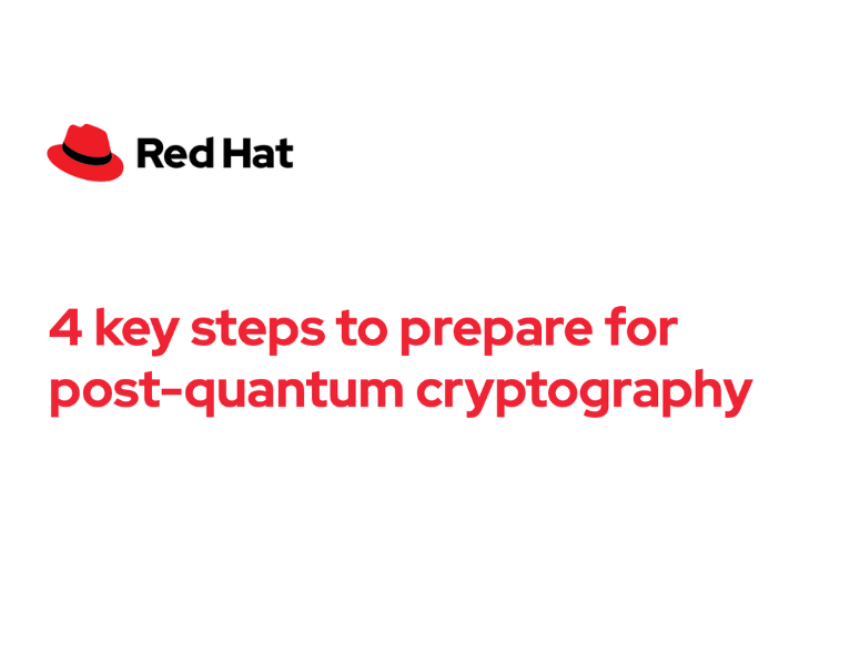 4-key-steps-to-prepare-for-post-quantum-cryptography-2