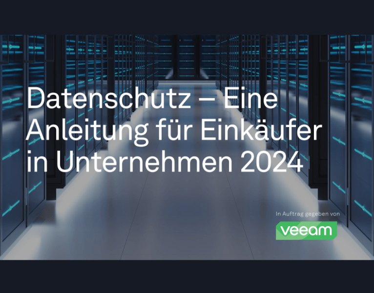 451-Research-Einkaufsfuhrer-zu-Datensicherungslosungen-fur-Unternehmen-2024-1-1