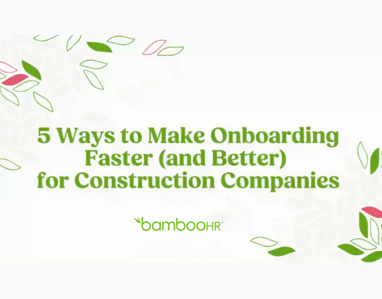 5-Ways-to-Make-Onboarding-Faster-and-Better-at-Your-Healthcare-Practice-1