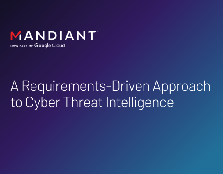 A-Requirements-driven-Approach-to-Cyber-Threat-Intelligence-1-1-1