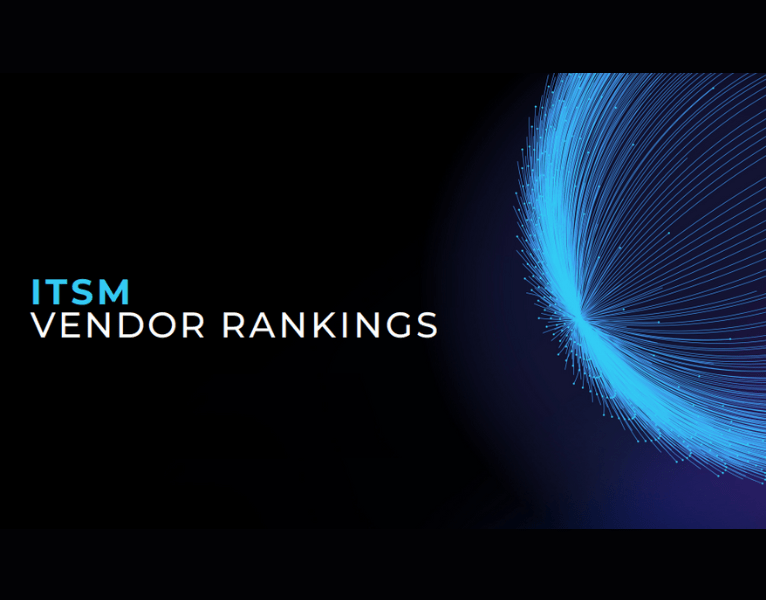 Choose the Right ITSM