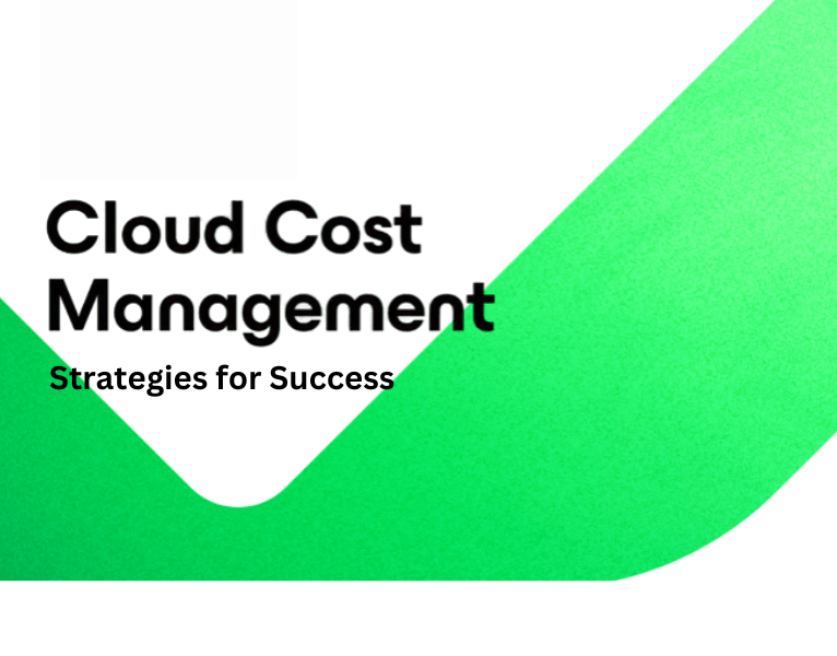 Cloud-Cost-Management-Key-Strategies-for-Success-Webinar-1