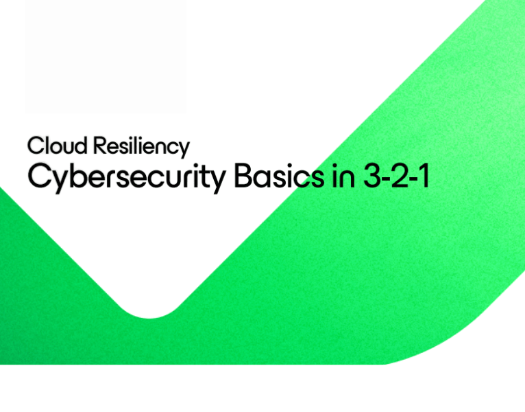 Cloud-Resiliency-Demo-Cybersecurity-basics-in-3-2-1-Webinar-1-1-3