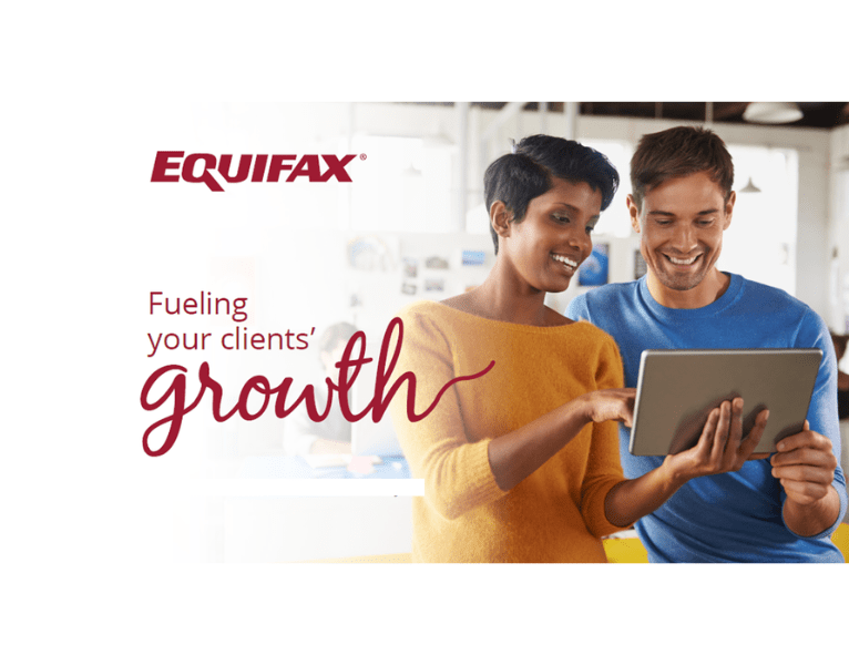 Copy of New Software Trends (9)