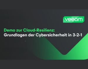 Demo-zur-Cloud-Resilienz-Grundlagen-der-Cybersicherheit-in-3-2-1-1