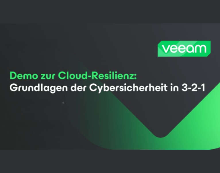 Demo-zur-Cloud-Resilienz-Grundlagen-der-Cybersicherheit-in-3-2-1-1