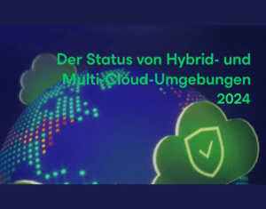 Der-Status-zu-Hybrid-und-Multi-Cloud-Umgebung-im-Jahr-2024-1-1