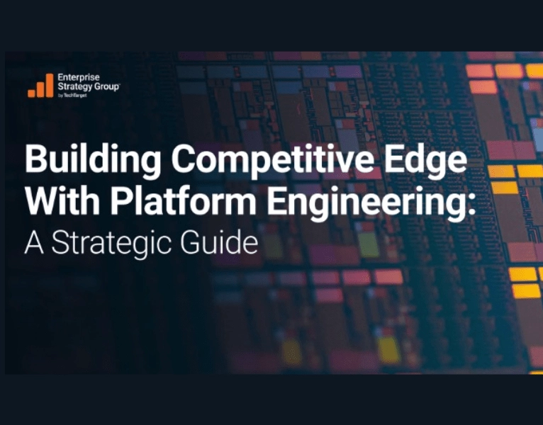 ESG-Strategic-Guide-Discover-the-power-of-platform-engineering