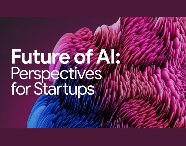Future-of-AI-Perspectives-for-Startups