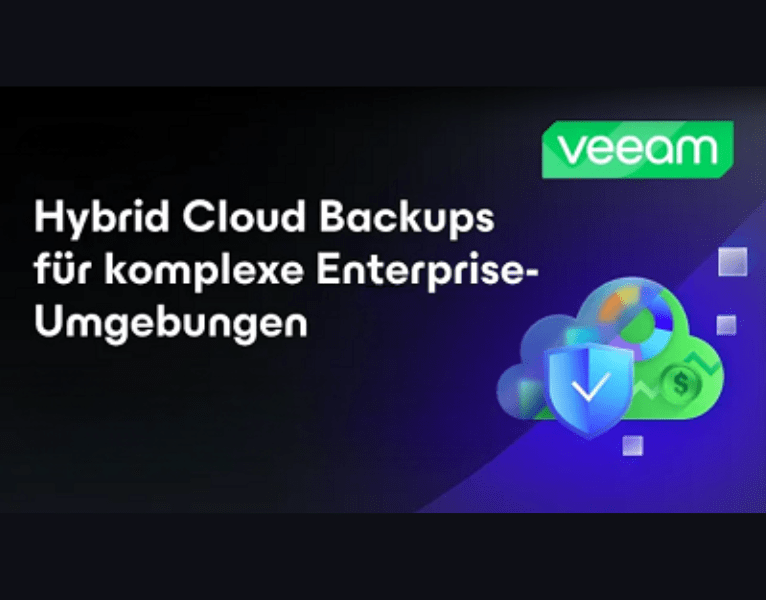 Hybrid-Cloud-Backups-fur-komplexe-Enterprise‑Umgebungen-1-1