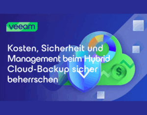 Hybrid-Cloud-Backups-meistern-E-Book-zu-sicheren-Losungen