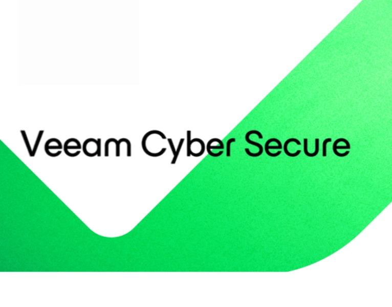 Meet-Veeam-Cyber-Secure