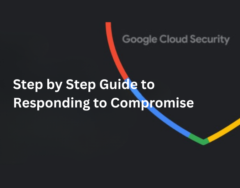 Step-by-step-guide-to-responding-to-compromise-1-1