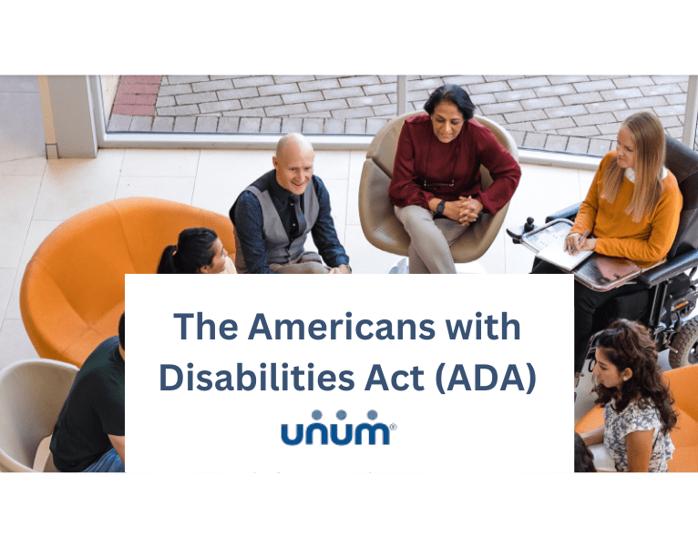 The ADA Handbook for HR Professionals.