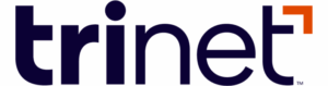 Trinet