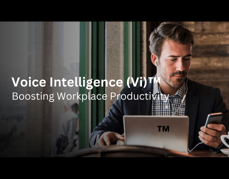 Voice-Intelligence-Boosting-Workplace-Productivity