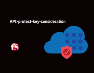 API Security Best Practices: Key Considerations for Holistic API Protection