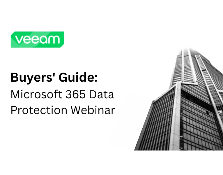 Buyers-Guide-Microsoft-365-Data-Protection-Webinar-1