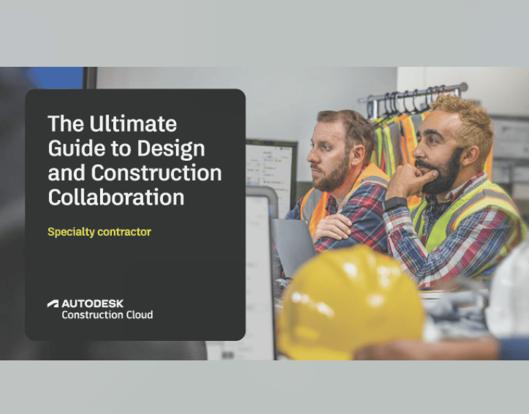 Copy of New Software Trends (1)