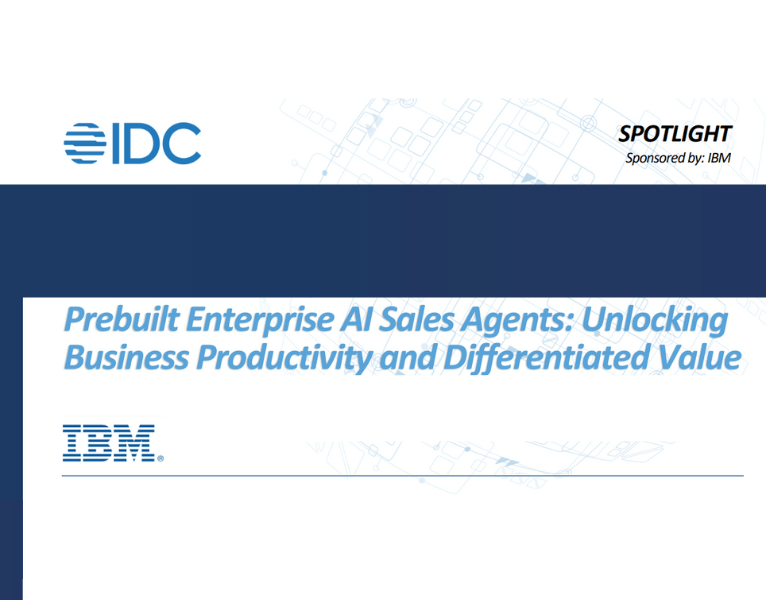 Copy of New Software Trends (2)