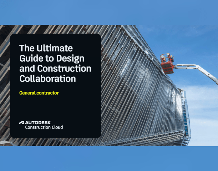 Copy of New Software Trends