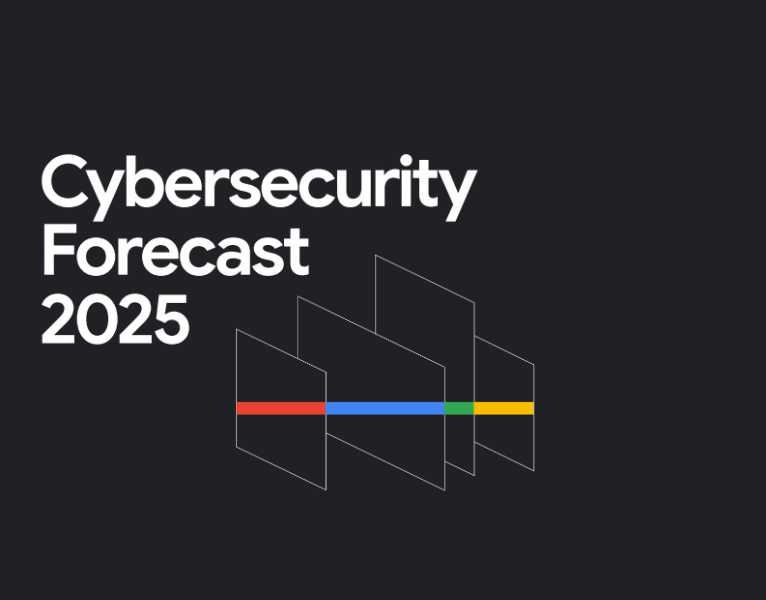Cybersecurity-Forecast-2025-Report