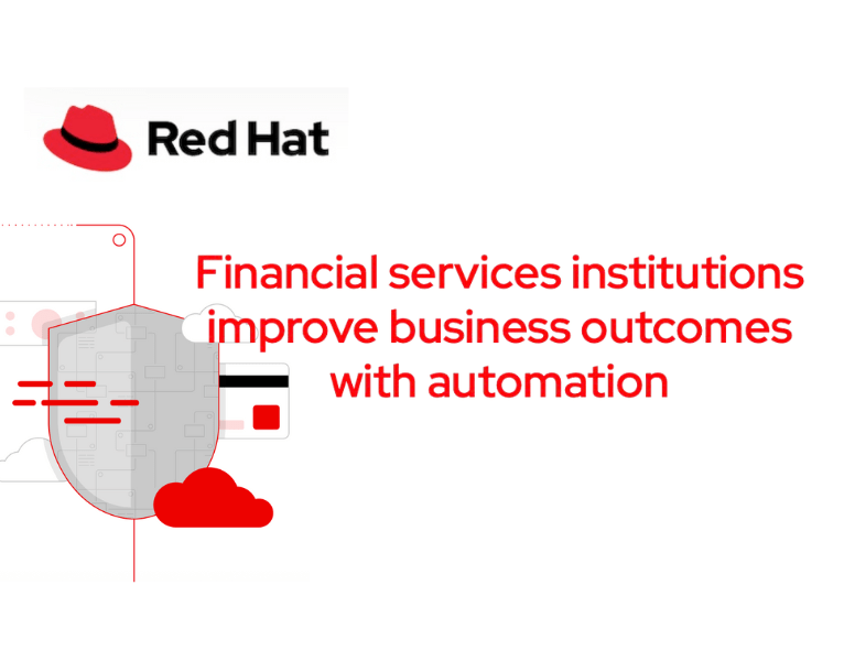 Financial-services-institutions-improve-business-outcomes-with-automation