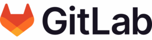Gitlab