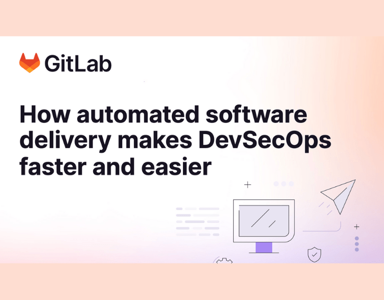 How Automated Software Delivery makes DevOps faster and easier