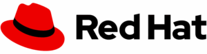 REDHATLOGO