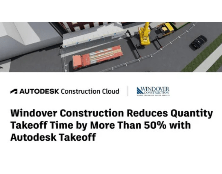 Windover-Construction-Reduces-Quantity-Takeoff-Time-by-More-Than-50-with-Autodesk-Takeoff