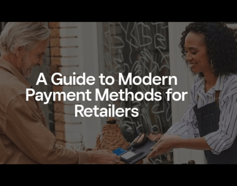 A-Guide-to-Modern-Payment-Methods-for-Retailers