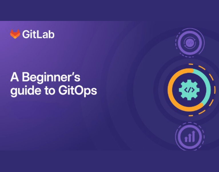 Beginners-Guide-to-GitOps