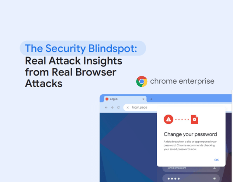 Copy of New Software Trends (2)