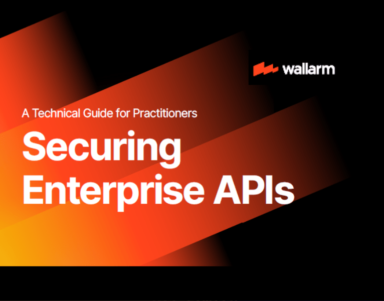 Copy of New Software Trends